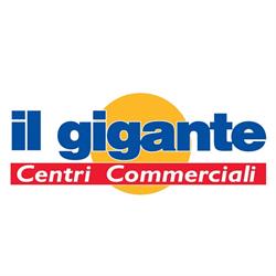 Il Gigante SPA