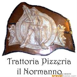 Trattoria Il Normanno