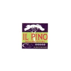 Agriturismo Il Pino Bioagricoltura
