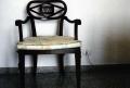 poltroncine