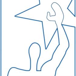 Imed - Istituto Mediterraneo Del Design