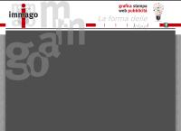 Immago Di Ramera Cristiano & C. SAS