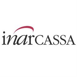 Inarcassa Cassa Naz. Previd. Ass.ingg.