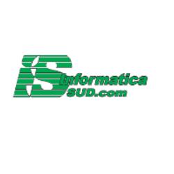 Informatica Sud