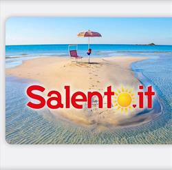 Salento.it