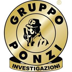 Agenzia Investigativa Ponzi Investigazioni