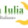 Banner Saena Iulia