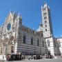Il Duomo di Siena
