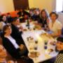 Pranzo a Scuola
