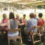 Pranzo insieme