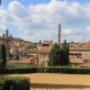 Siena