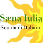 Saena Iulia - Scuola di Italiano