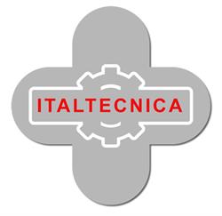 Italtecnica S.r.l