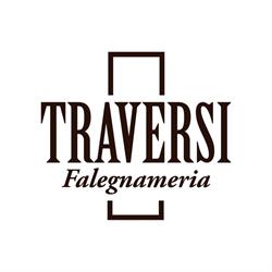 Falegnameria Traversi
