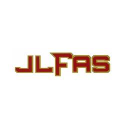 Jlfas Sas