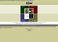 Klimart S.r.l.