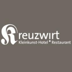 Albergo Ristorante Kreuzwirt