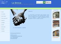 La Breva SOC. COOP. Sociale ARL