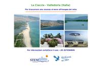 Stem Costruzioni SAS