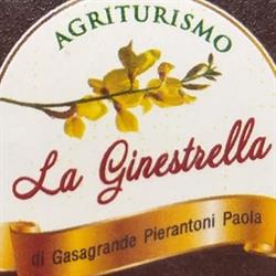 Agriturismo La Ginestrella