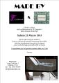 Mostra