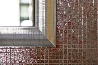 Mosaico