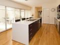 Parquet Bamboo