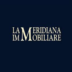 La Meridiana Immobiliare