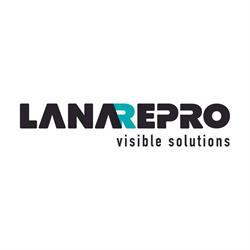 Lanarepro SRL