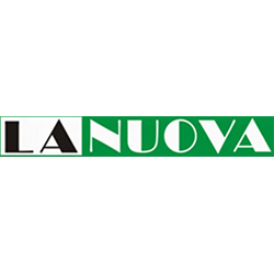 La Nuova S.a.s
