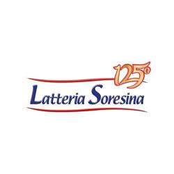 Latteria Soresina S.c.r.a.l.