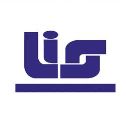 Lavanderia L.i.s. S.r.l.