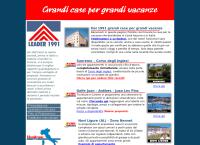 Leader Real Estate