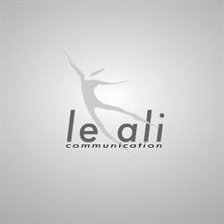 Le Ali Communication S.r.l.