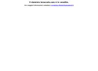 Le Coccole SRL