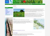 G.a.l. Le Macine