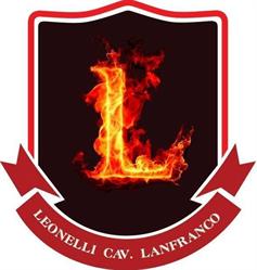 Leonelli Cav. Lanfranco & C. SNC