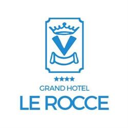 Le Rocce S.a.s.