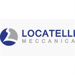 Locatelli Meccanica