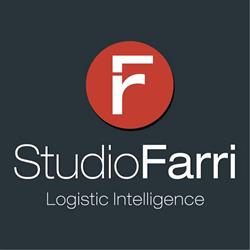 Studio Farri - Logistic Consulting