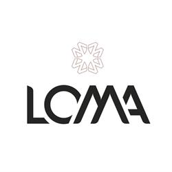 Loma