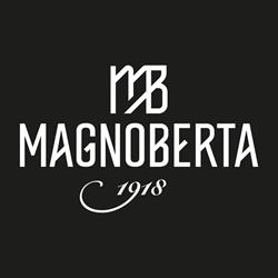 distilleria Magnoberta S.a.s.