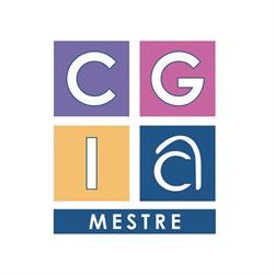Associazione Artigiani Mestre C.g.i.a.