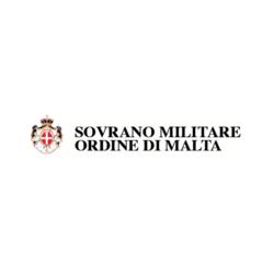 Sovrano Militare Ordine di Malta