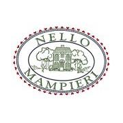 Nello Mampieri