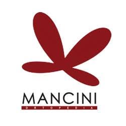 ORTOPEDIA MANCINI S.R.L.