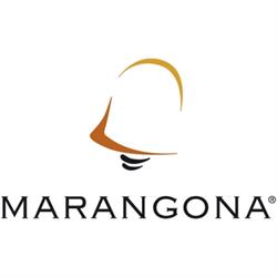 Cantina Marangona