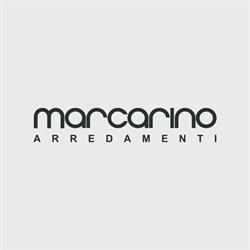 Marcarino Arredamenti