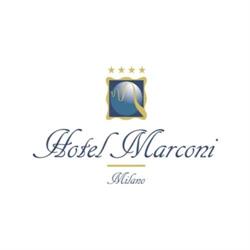 Hotel Marconi SRL