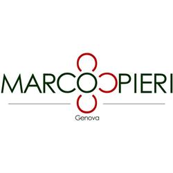 Marco Pieri Di Giacomo Pieri Vincentelli